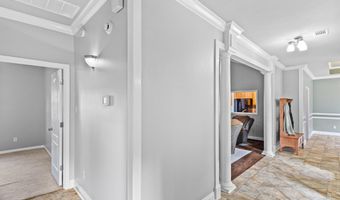 1604 Dogwood Ln, Austin, AR 72007