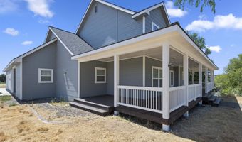 20777 Upper Pleasant Ridge Rd, Caldwell, ID 83607