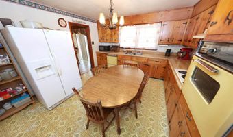 700 S MARSHALL St, Anniston, AL 36201