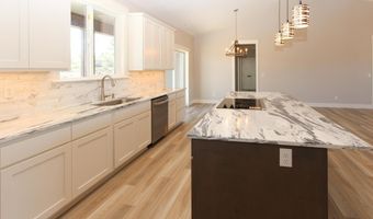 1836 Helman Dr, Gardnerville, NV 89410