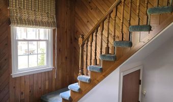 3576 Juniata Gap Rd, Altoona, PA 16601