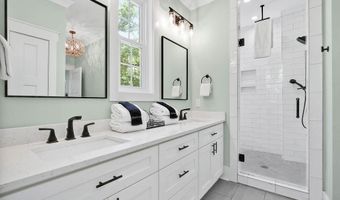 14 Fort Holmes Trl A, Bald Head Island, NC 28461