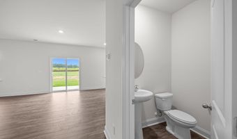 10872 Beard Way, Bailey, NC 27807