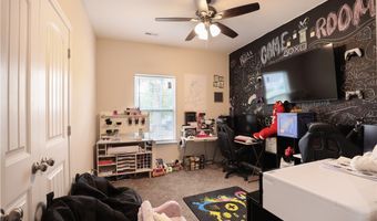 309 Saluda St, Belton, SC 29627
