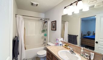 5164 Redfish, Chubbuck, ID 83202