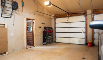 362 SNOWMOBILE Ln, Daniel, WY 83115