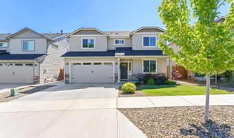 61364 SE Matthew St, Bend, OR 97702