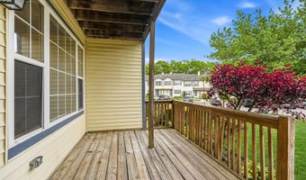 91 Puffin Glade, Bayville, NJ 08721
