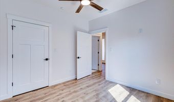 2104 Aruba Dr, Bedford, IN 47421