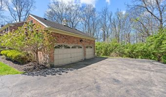 535 Rollingrock Ln, Anderson Twp., OH 45255