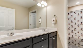 33622 UNION Cir, Lewes, DE 19958