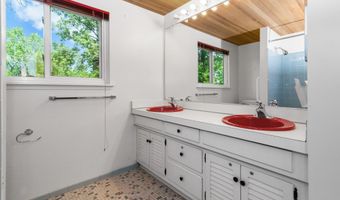 2859 Renfrew St, Ann Arbor, MI 48105