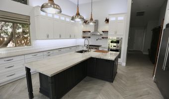 1084 W ENFIELD Pl, Chandler, AZ 85286