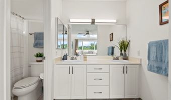 92-7064 Elele St, Kapolei, HI 96707