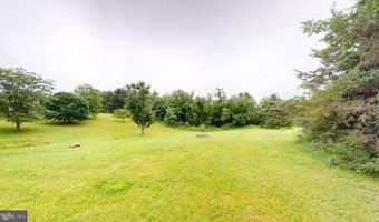 109 REEDS Dr, Augusta, WV 26704