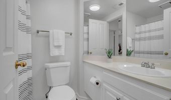 1932 Medicine Mountain Ct, Antioch, CA 94531