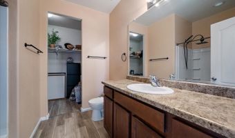 1772 Taos St, Brighton, CO 80603
