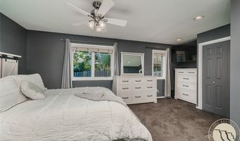 3154 N Daffodil Dr, Billings, MT 59102