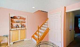 39549 DUNE Rd 40, Bethany Beach, DE 19930