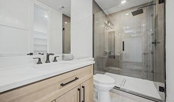 30050 E 162nd Ave, Brighton, CO 80603