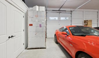 8370 Lakeview Rd, Alanson, MI 49706