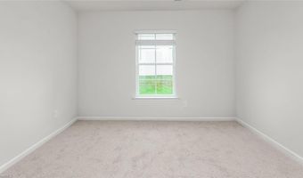 1009 Harb Dr, Archdale, NC 27263