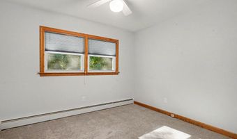 102 GRACEFORD Dr, Aberdeen, MD 21001