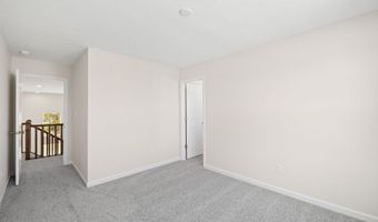 3690 Hayden Valley Dr, Bargersville, IN 46106