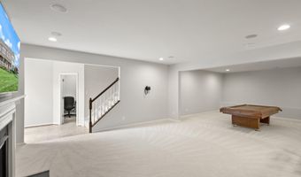 41960 BARNSDALE VIEW Ct, Ashburn, VA 20148