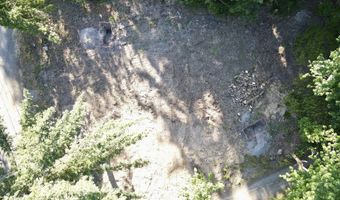 63205 SE Brightwood Bridge Rd, Brightwood, OR 97011