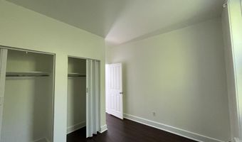 475 S Pearl St 3, Albany, NY 12202