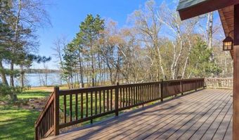 28540 190th St, Akeley, MN 56433
