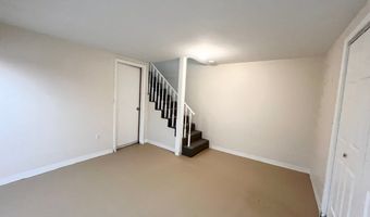 3370 Madison Ave 3A, Bridgeport, CT 06606