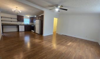 103 BETH Pl, Dover, DE 19901