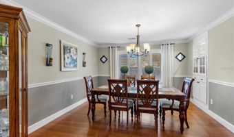 103 ORANGE BLOSSOM Cir, Altamonte Springs, FL 32714