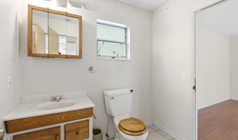 3780 County Road 340, Bell, FL 32619