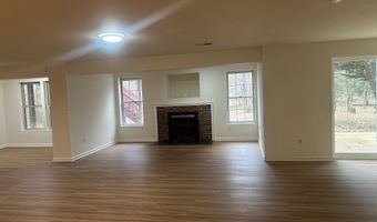 1208 ACCOKEEK LANDING Dr, Accokeek, MD 20607