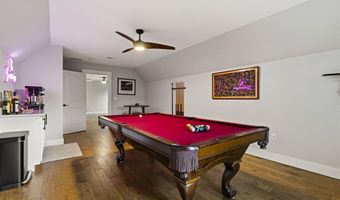 9153 Hermitage Ln, Alvaton, KY 42122