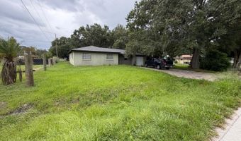 1423 NE LIVINGSTON St, Arcadia, FL 34266