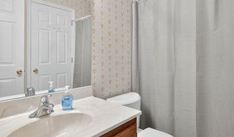 1315 Holgate Dr B, Ballwin, MO 63021