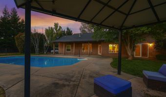 4750 Pheasant Dr, Anderson, CA 96007