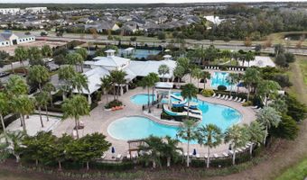 5424 SUMMER SUNSET Dr, Apollo Beach, FL 33572