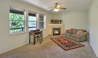 2701 Midland Ave 1125, Glenwood Springs, CO 81601