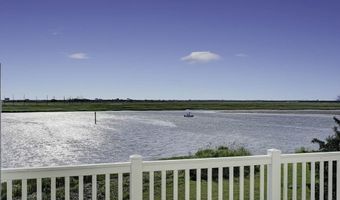 2140 W Riverside Dr, Atlantic City, NJ 08401