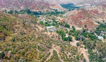 30100 Mulholland, Agoura, CA 91301
