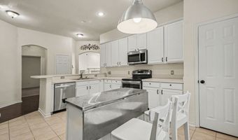 1707 Briarhollow Dr, Allen, TX 75002