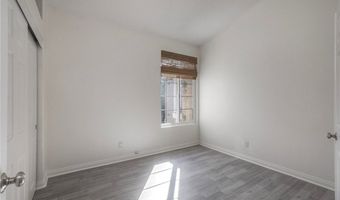 3432 Cameo Dr 62, Oceanside, CA 92056