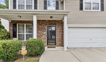 151 Silver Mine, Austell, GA 30168