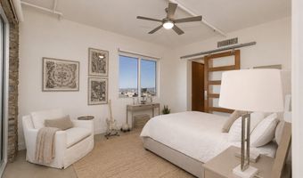 11441 Allerton Park Dr 401, Las Vegas, NV 89135