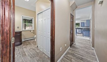 45 Carmel Rd, Bethany, CT 06524